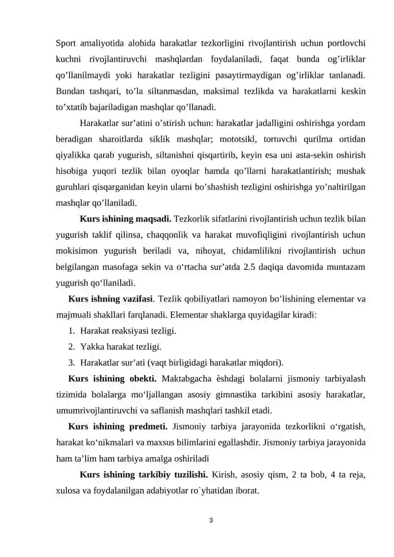 TEZKORLIK QOBILIYATINI TARBIYALASH ASOSLARI 3
