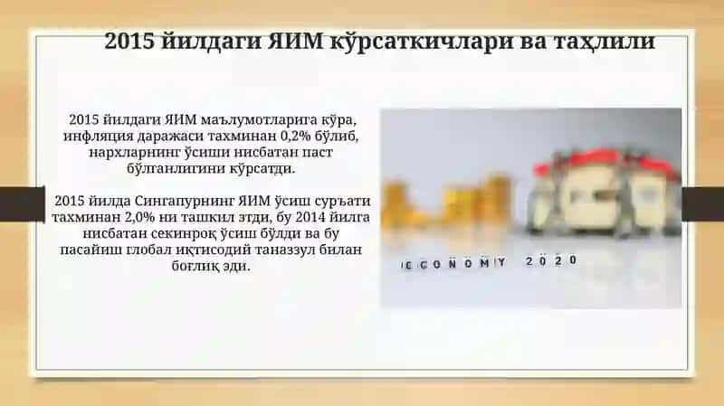 YaIM hisobotlari 2015-2020 3