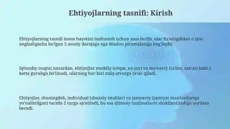 Umumiy psixologiya 3