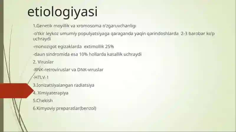 Tug`ma Leykoz 3