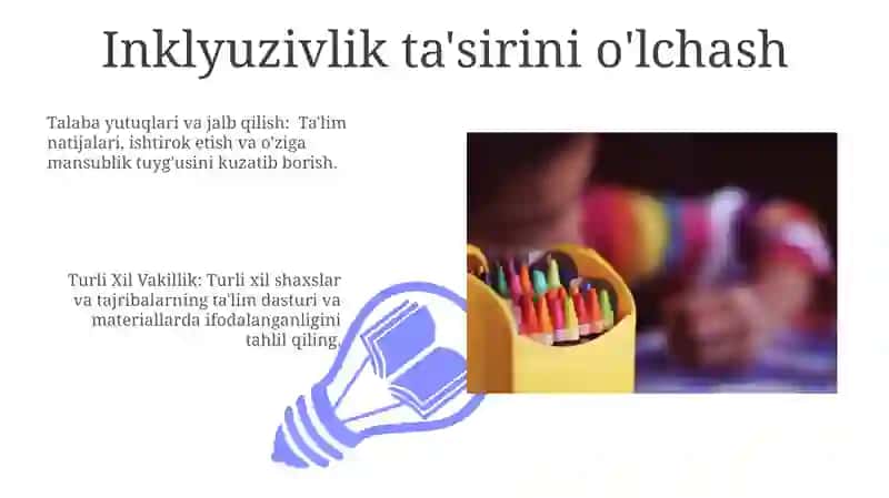 Inklyuziv taʼlim mazmuni va mohyati 3