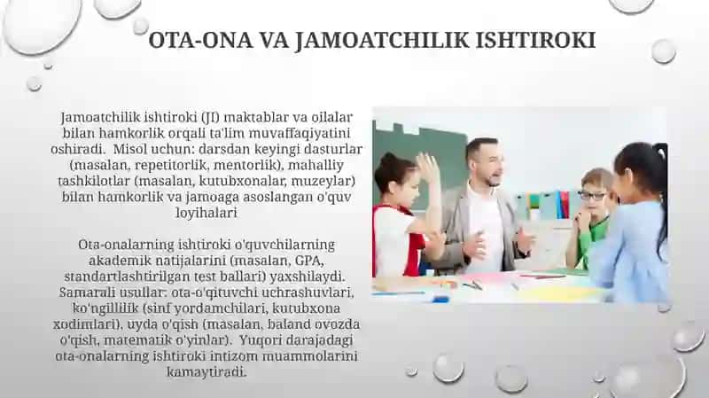 Koreksion pedagogika asoslari 3