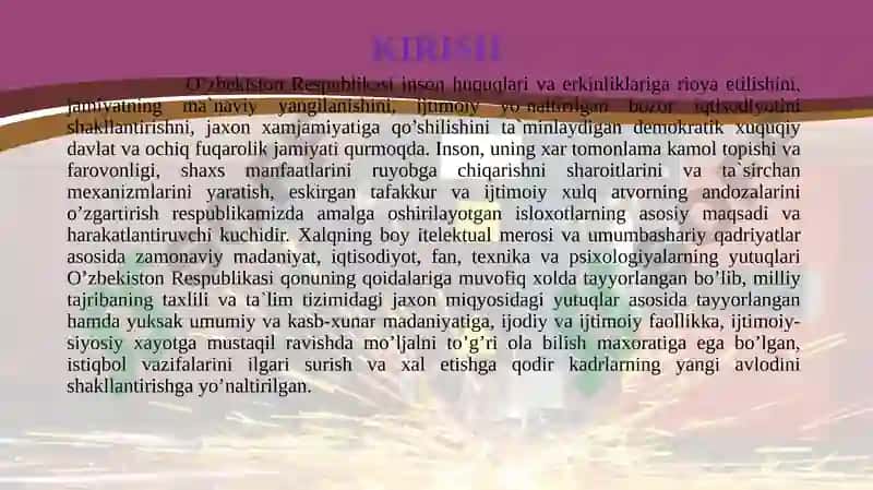 Tokarlik vint qirqish stanogining vazifasi 3