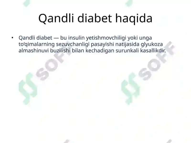 Peroral gipoglikemik dori vositalari 3