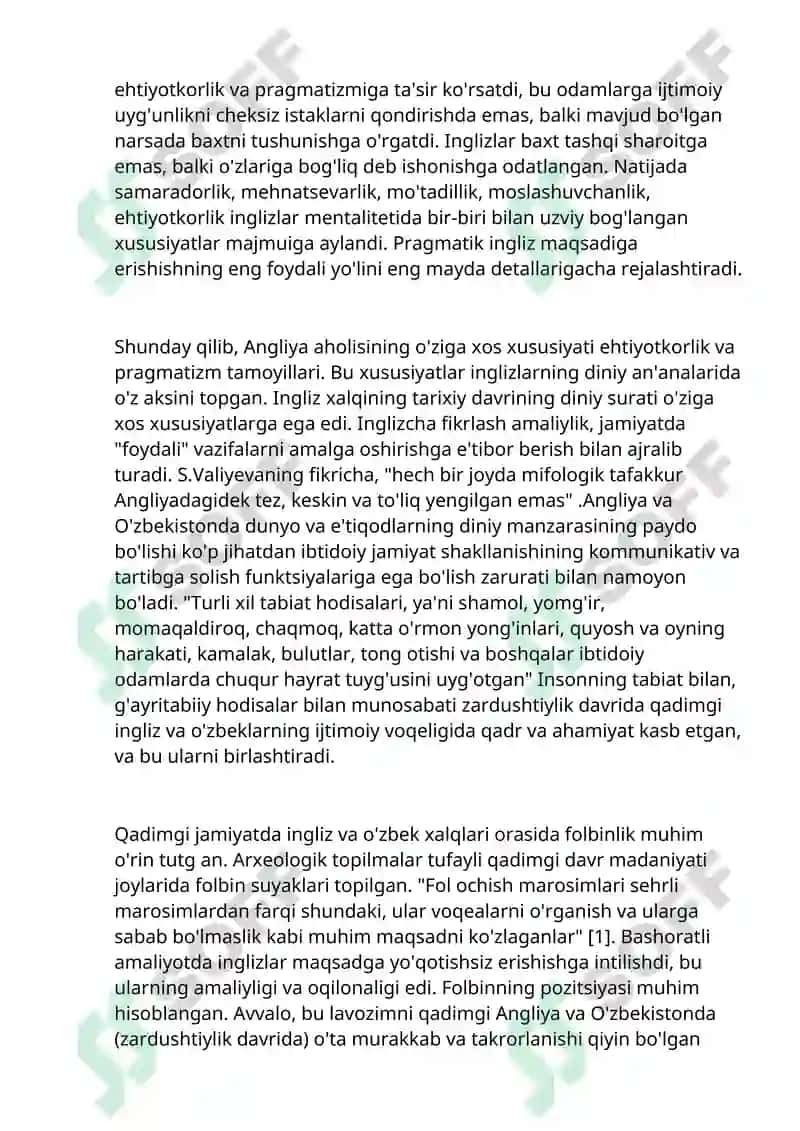 Tungeshlar madaniyati, dini, tili 3