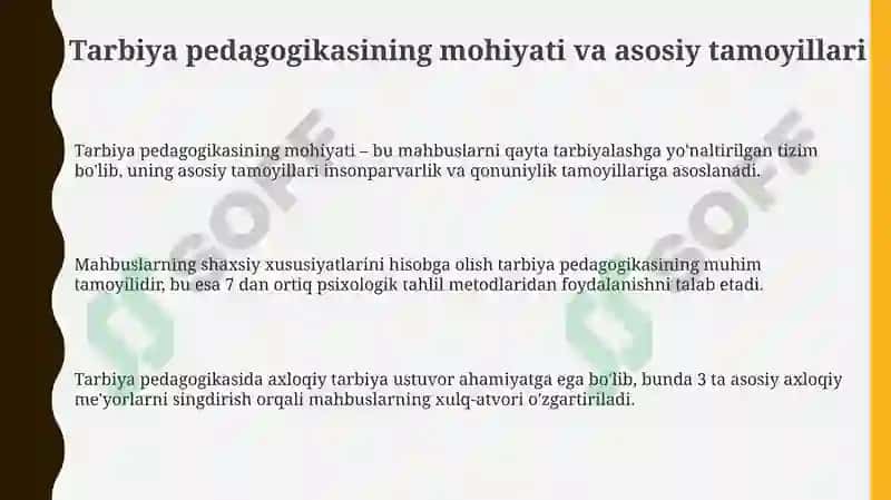 Korreksionpedagogikaasoslari 3