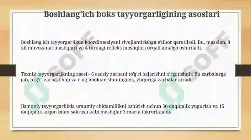 Boshlovchilik bilan ishlashda pedagogik yondashuvlar 3
