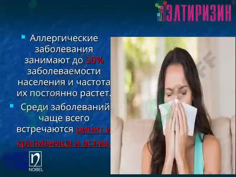 Лекция на тему: «Современные подходы диагностики и профилактики астмы» 3