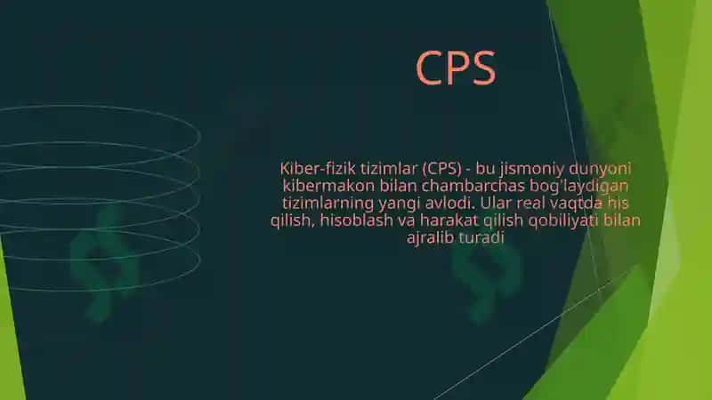 Kiber-fiziktizimlarningyangibiznesmodellari 3