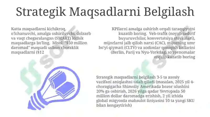 Katta maqsadlar sari 3