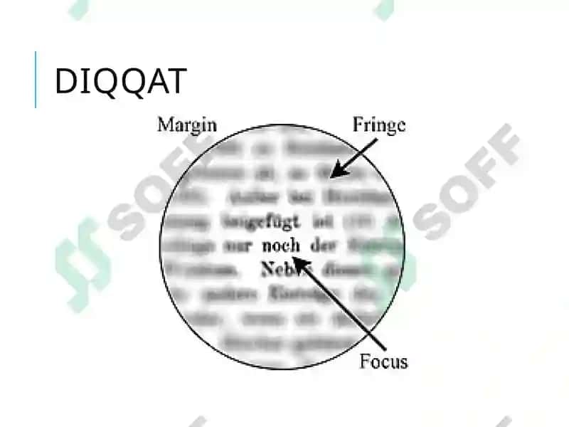 Psixofiziologiya 3
