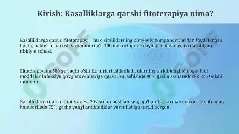 Infeksioniyfitoterapiya 3