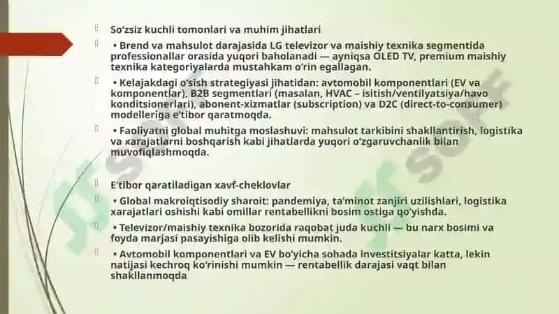 LGKOMPANIYASI 3