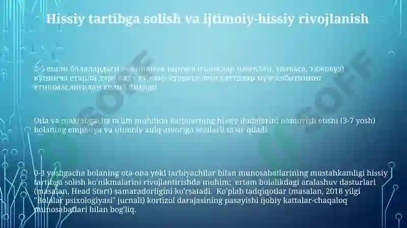 Nuqiddinova 3