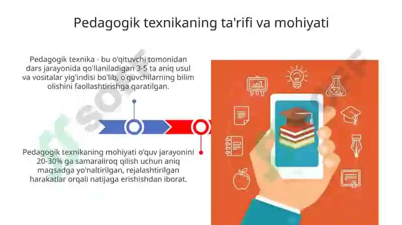 Pedagogiktexnikaningxususiyatlari 3