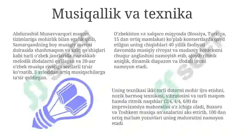 Yoshlik va ta'lim 3