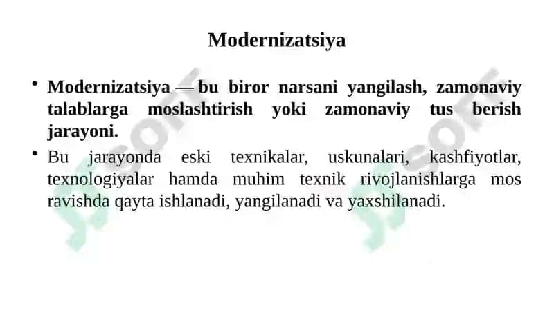 Tarmoqlar iqtisodiyoti 3
