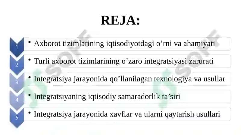 Taqdimot ishi 3