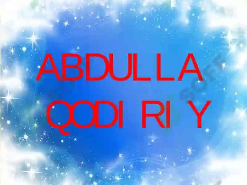 Uloqda 3