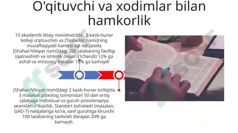 Psixologik xizmatlar 3