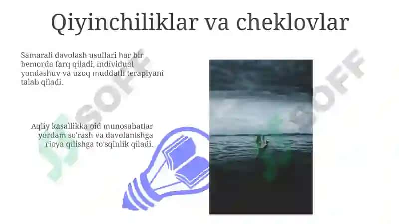 Psixologik yordamning o'rni 3