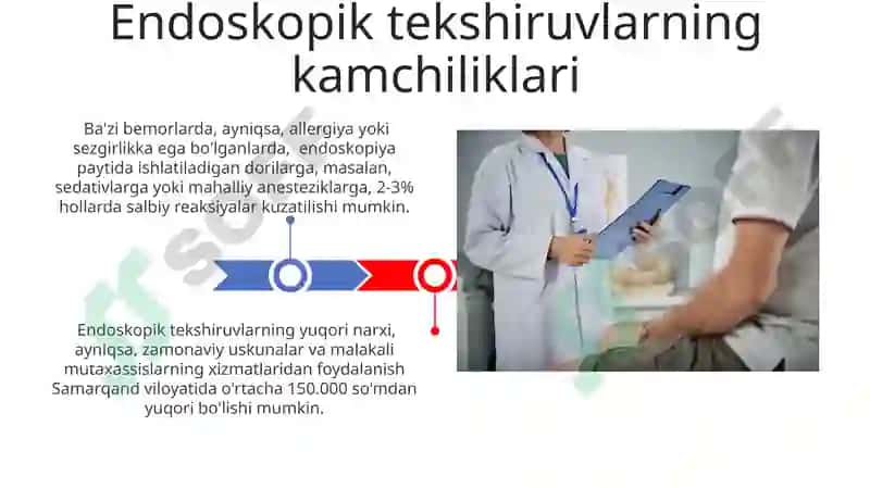 Endoskopik tekshiruvlar 3