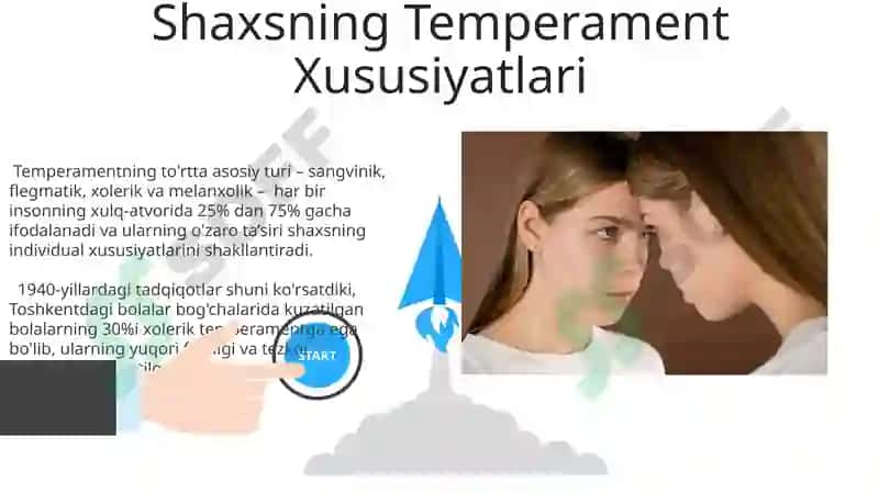 Shaxsning Tipologik Xususiyatlari 3
