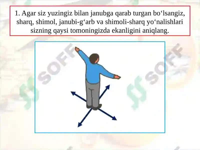 AMALIY MA SHG‘ULOT 3