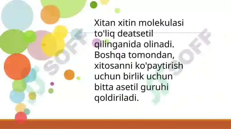 Xitazan 3