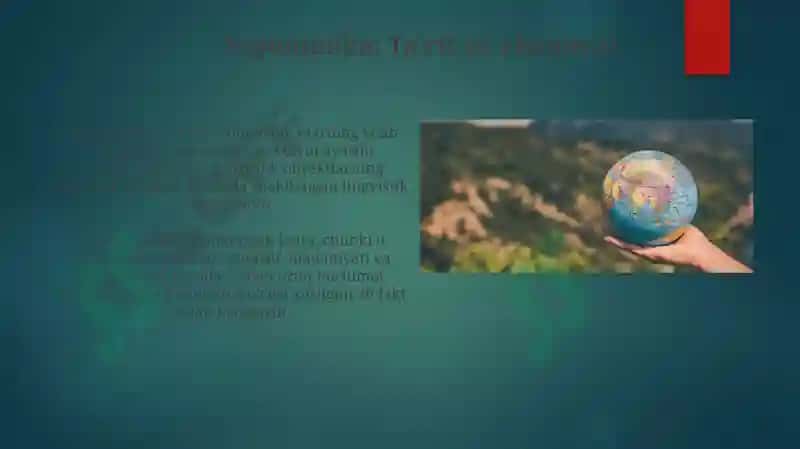Toponimika: Ta'rif va ahamiyat 3