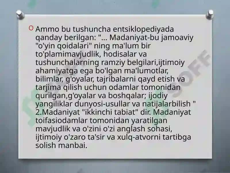 Media ma’daniyat va innovatsion pedagogika 3