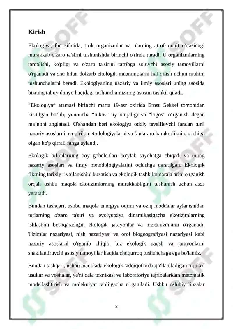 Ekologiya 3