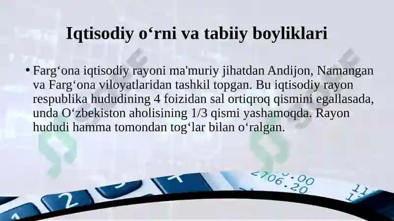 Farg‘ona iqtisodiyrayoni 3
