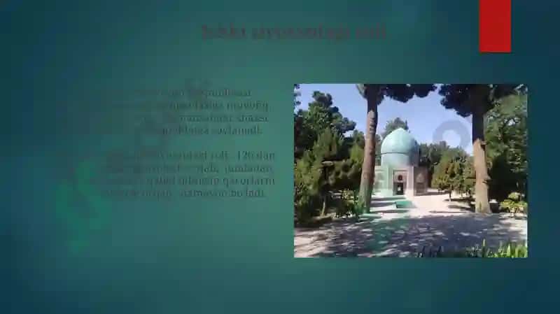 Prezidentning Vakolatlari va Vazifalari 3