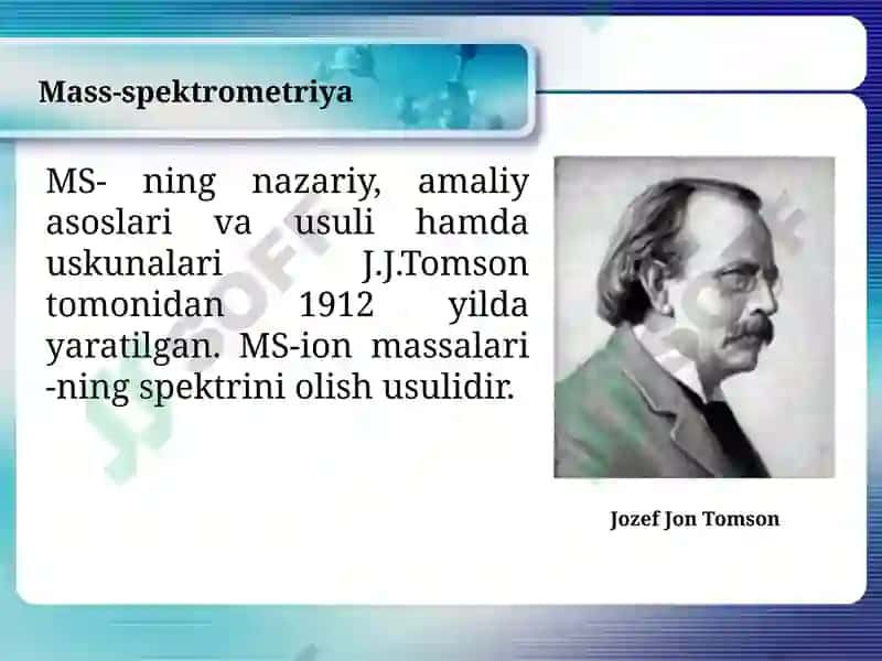 Elektronvaionspektroskopiya 3