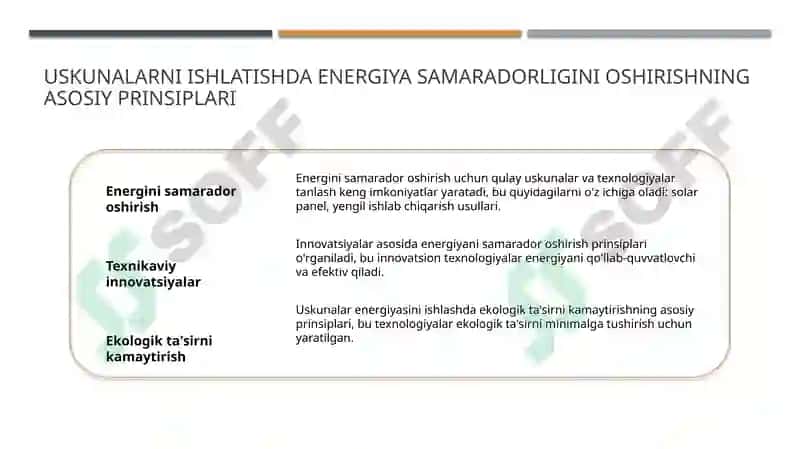Issiqlik ishlab chiqarish 3
