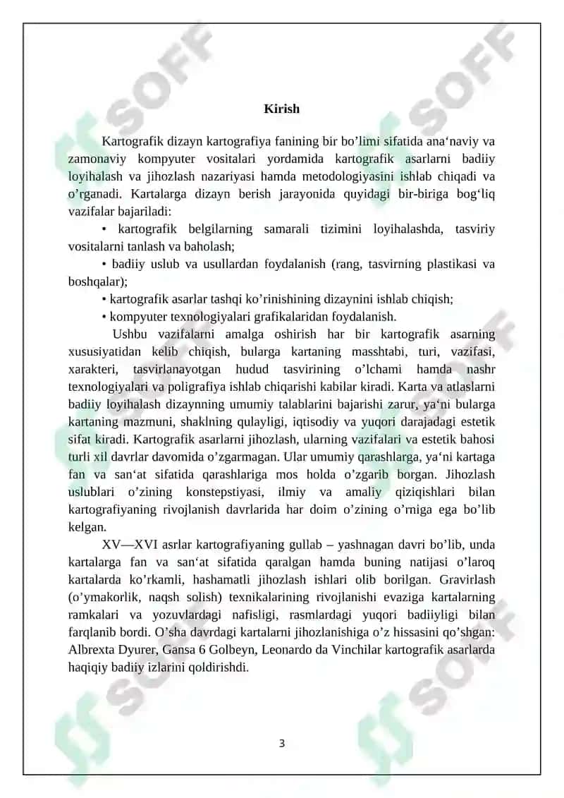 KARTOGRAFIK DIZAYN VA UNING XUSUSIYATLARI 3