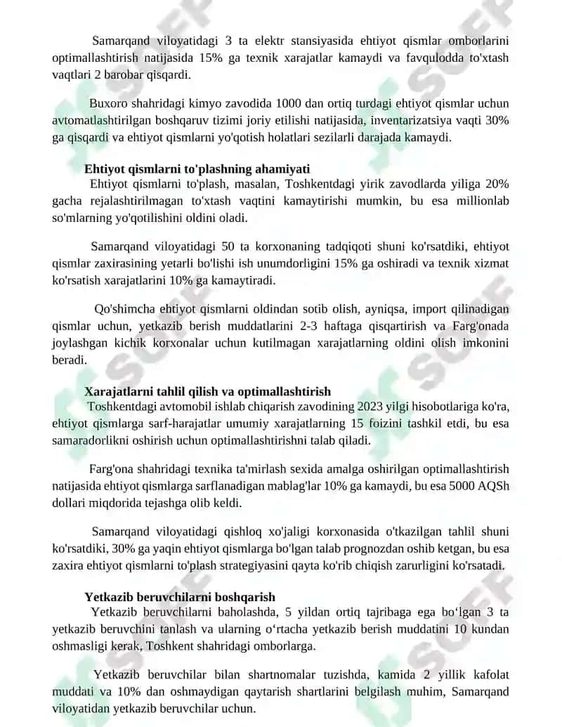 Rezbali biriktirish detallar 3