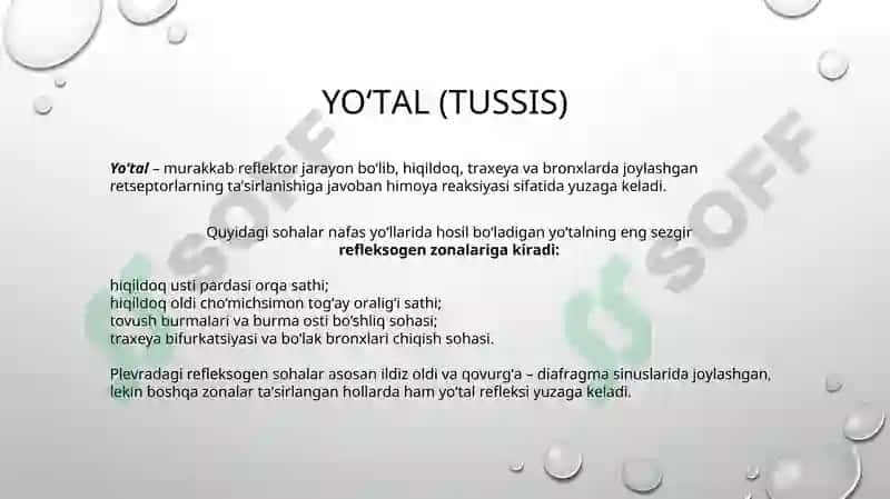 ichki kassaliklar propedevtilasi 3