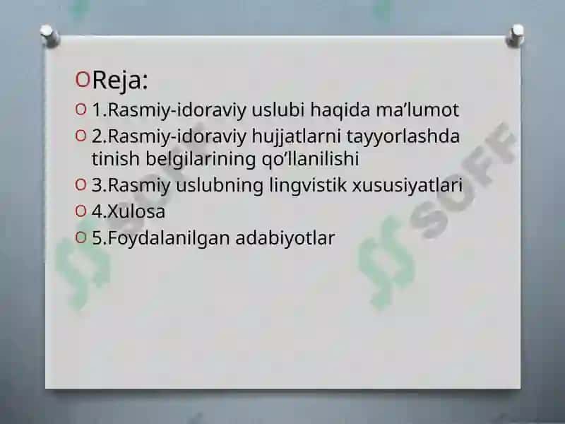O’zbek tili (1-kurs talabasi) 3