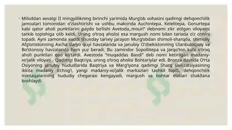 Sopollitepa manzilgohi 3