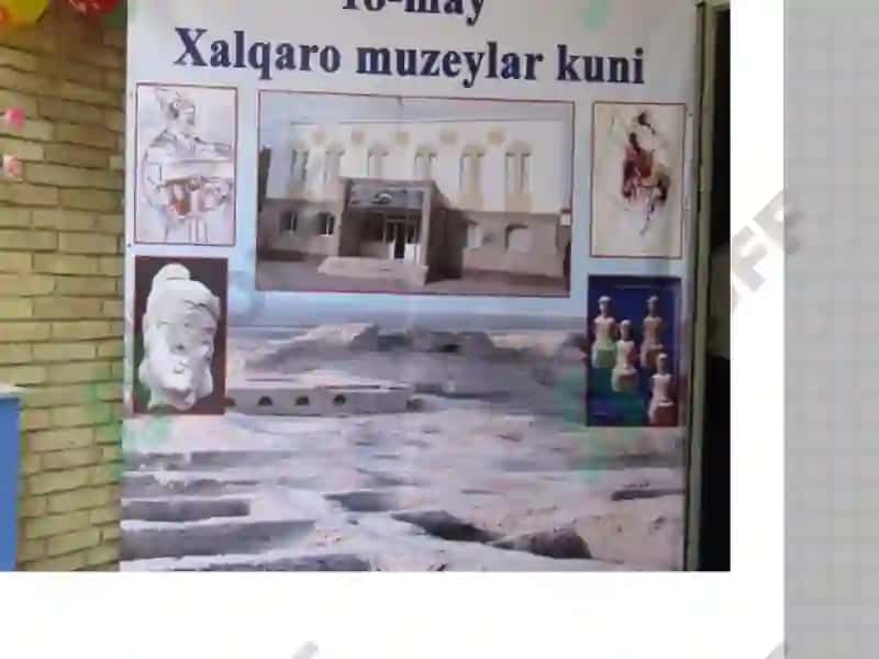 Muzeylarningilmiy-tadqiqotchilikfaoliyati 3