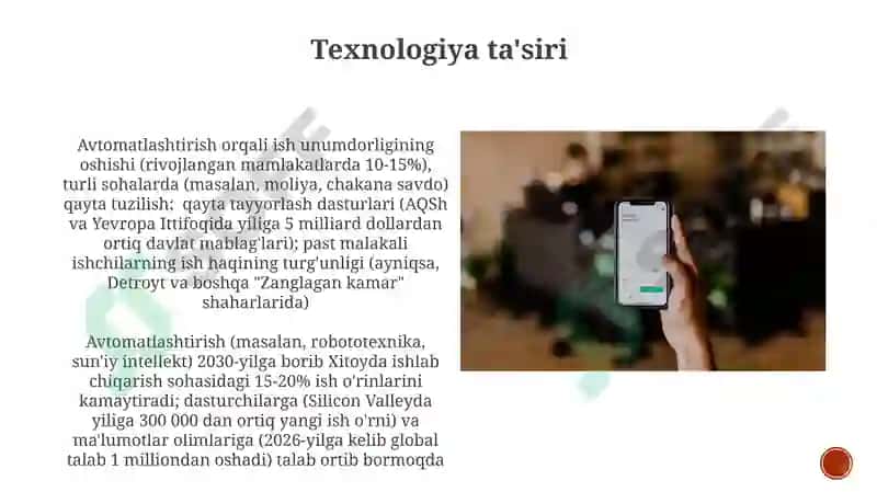 Mehnat resurslari bozori 3