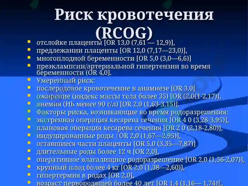Бухарский Медицинский Институт 3