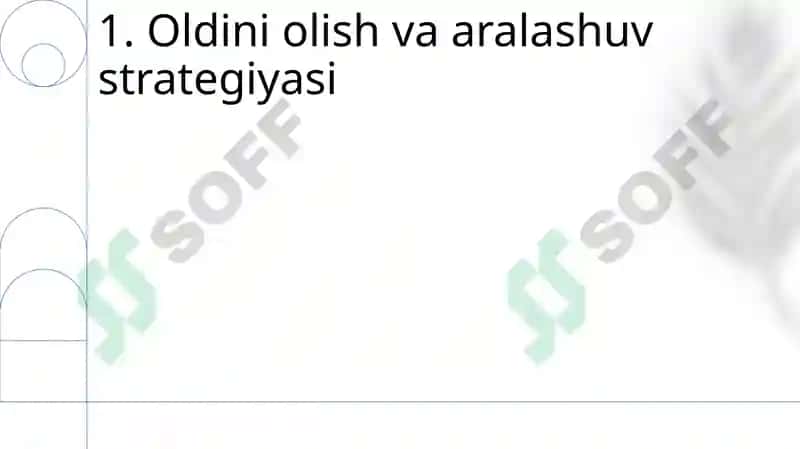 Oʻsmirlarda alkogolizm 3