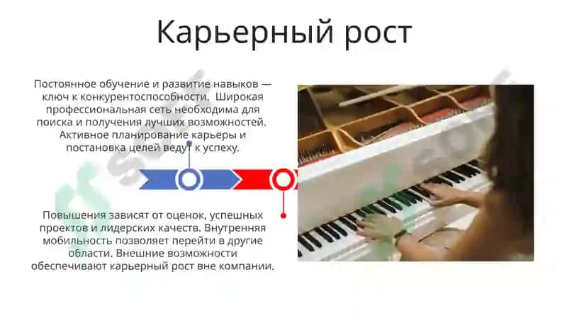 Имая профессия 3