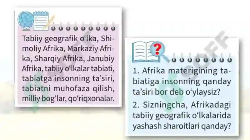 Tabiiygeografiko‘lkalari 3
