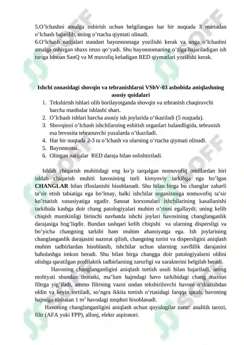 Shovqin 3