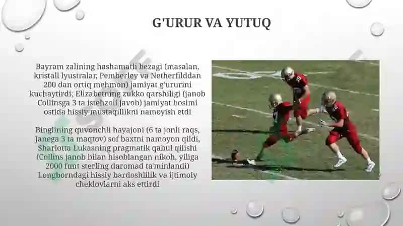 Bolalardagi hissiyotlar xususiyatlari 3