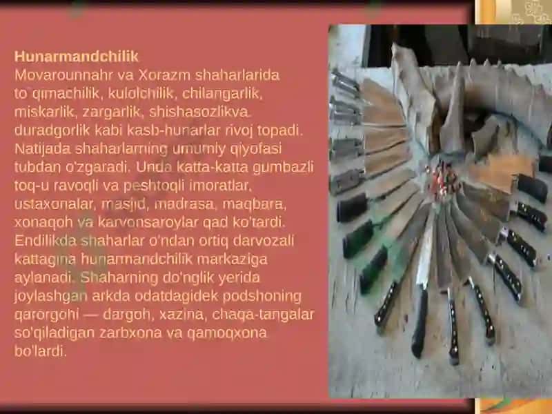 Qishloqxo'jaligi 3